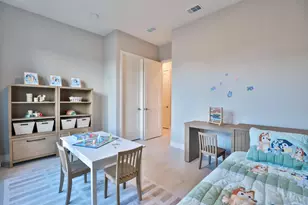 4610 Club Vista, Bickford Ranch, CA 95648 - Photo 18