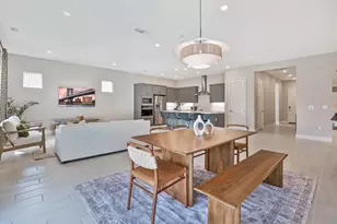 4610 Club Vista, Bickford Ranch, CA 95648 - Photo 6