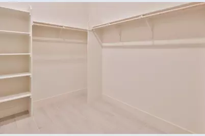 4610 Club Vista, Bickford Ranch, CA 95648 - Photo 14