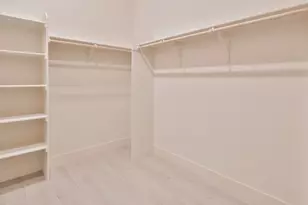 4610 Club Vista, Bickford Ranch, CA 95648 - Photo 14