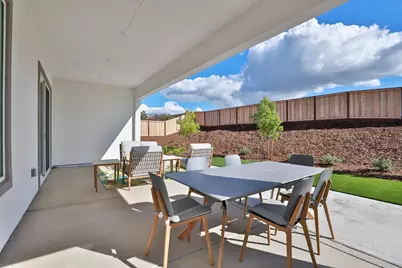 4610 Club Vista, Bickford Ranch, CA 95648 - Photo 22