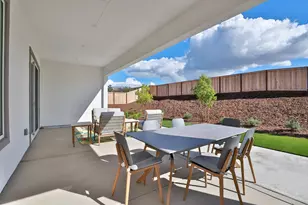 4610 Club Vista, Bickford Ranch, CA 95648 - Photo 22