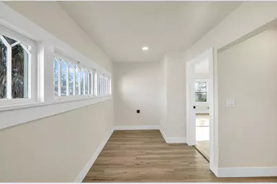 608 3rd Street, Woodland, CA 95695 - Photo 28