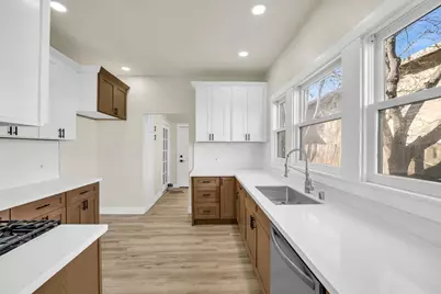 608 3rd Street, Woodland, CA 95695 - Photo 14