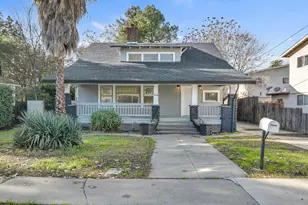 608 3rd St, Woodland, CA 95695 - Photo 2