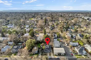 608 3rd St, Woodland, CA 95695 - Photo 34