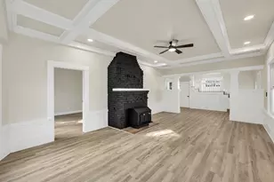 608 3rd St, Woodland, CA 95695 - Photo 8