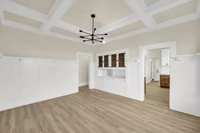 608 3rd Street, Woodland, CA 95695 - Photo 12