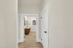 608 3rd St, Woodland, CA 95695 - Photo 20