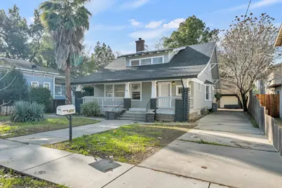 608 3rd Street, Woodland, CA 95695 - Photo 1