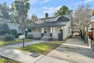 608 3rd St, Woodland, CA 95695 - Photo 1