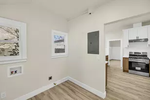 608 3rd St, Woodland, CA 95695 - Photo 18