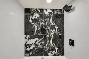 608 3rd St, Woodland, CA 95695 - Photo 32