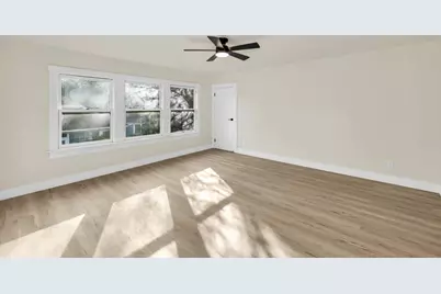 608 3rd Street, Woodland, CA 95695 - Photo 30