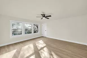 608 3rd St, Woodland, CA 95695 - Photo 30