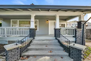 608 3rd St, Woodland, CA 95695 - Photo 4