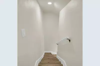 608 3rd Street, Woodland, CA 95695 - Photo 26