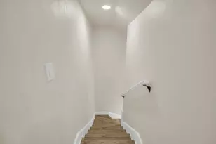 608 3rd St, Woodland, CA 95695 - Photo 26