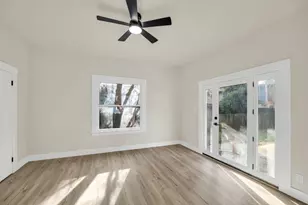 608 3rd St, Woodland, CA 95695 - Photo 24