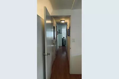 Briggs Avenue #77, Pacific Grove, CA 93950 - Photo 20