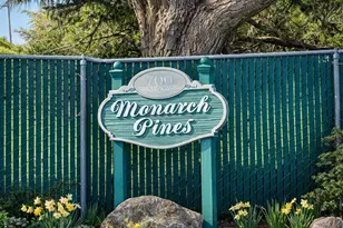 Briggs Ave, Pacific Grove, CA 93950 - Photo 34