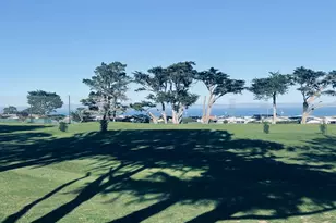 Briggs Ave, Pacific Grove, CA 95219 - Photo 28