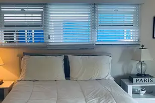 Briggs Ave, Pacific Grove, CA 93950 - Photo 10