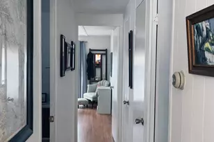 Briggs Ave, Pacific Grove, CA 95219 - Photo 4