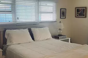 Briggs Ave, Pacific Grove, CA 93950 - Photo 28