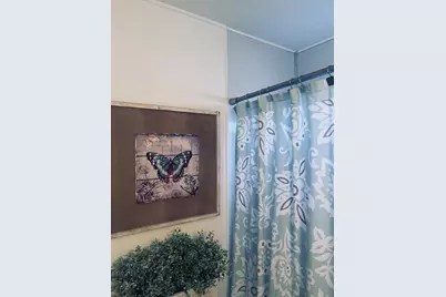 Briggs Avenue #77, Pacific Grove, CA 93950 - Photo 14