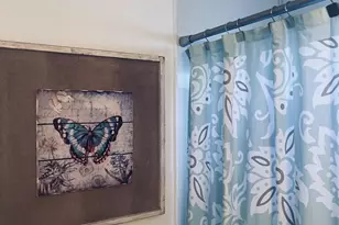 Briggs Ave, Pacific Grove, CA 93950 - Photo 14