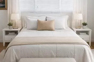 Briggs Ave, Pacific Grove, CA 95219 - Photo 6