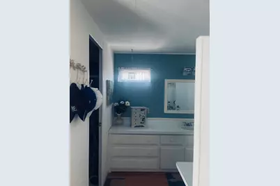 Briggs Avenue #77, Pacific Grove, CA 93950 - Photo 12