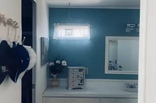 Briggs Ave, Pacific Grove, CA 93950 - Photo 12