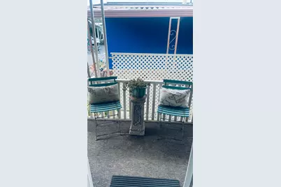 Briggs Avenue #77, Pacific Grove, CA 93950 - Photo 16