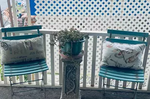 Briggs Ave, Pacific Grove, CA 93950 - Photo 16