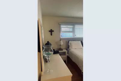 Briggs Avenue #77, Pacific Grove, CA 93950 - Photo 24