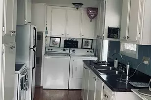 Briggs Ave, Pacific Grove, CA 93950 - Photo 32