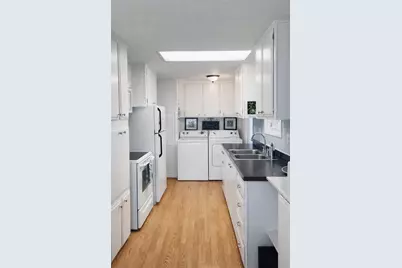 Briggs Avenue #77, Pacific Grove, CA 93950 - Photo 8