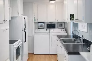 Briggs Ave, Pacific Grove, CA 93950 - Photo 8