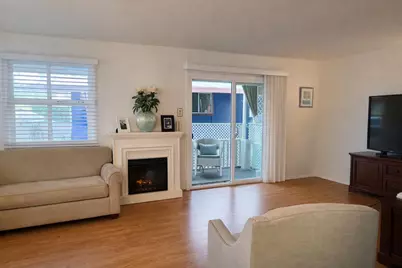 Briggs Avenue #77, Pacific Grove, CA 93950 - Photo 2