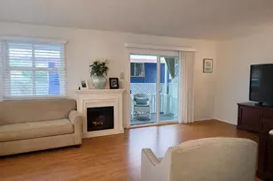 Briggs Ave, Pacific Grove, CA 93950 - Photo 2