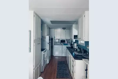 Briggs Avenue #77, Pacific Grove, CA 95219 - Photo 22