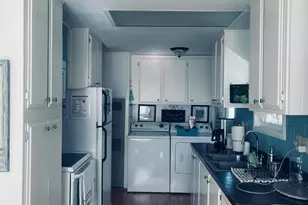 Briggs Ave, Pacific Grove, CA 95219 - Photo 22