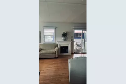 Briggs Avenue #77, Pacific Grove, CA 93950 - Photo 30