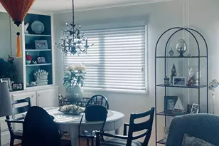 Briggs Ave, Pacific Grove, CA 95219 - Photo 12