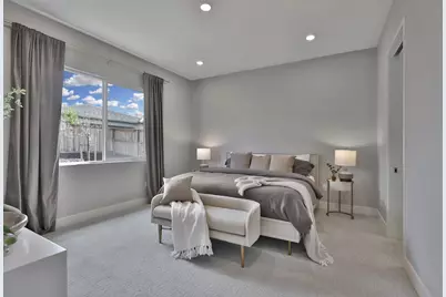 4690 Club Vista, Bickford Ranch, CA 95648 - Photo 16