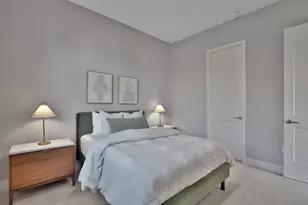 4690 Club Vista, Bickford Ranch, CA 95648 - Photo 22