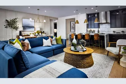 4690 Club Vista, Bickford Ranch, CA 95648 - Photo 1