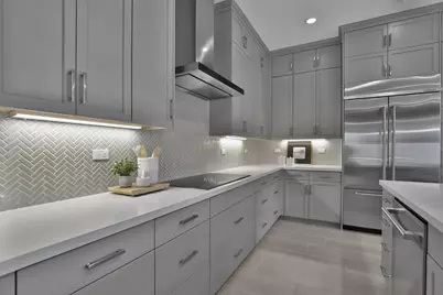 4690 Club Vista, Bickford Ranch, CA 95648 - Photo 8